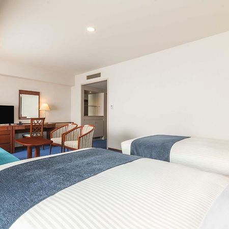 Art Hotel Kashima Central Kamisu Екстериор снимка