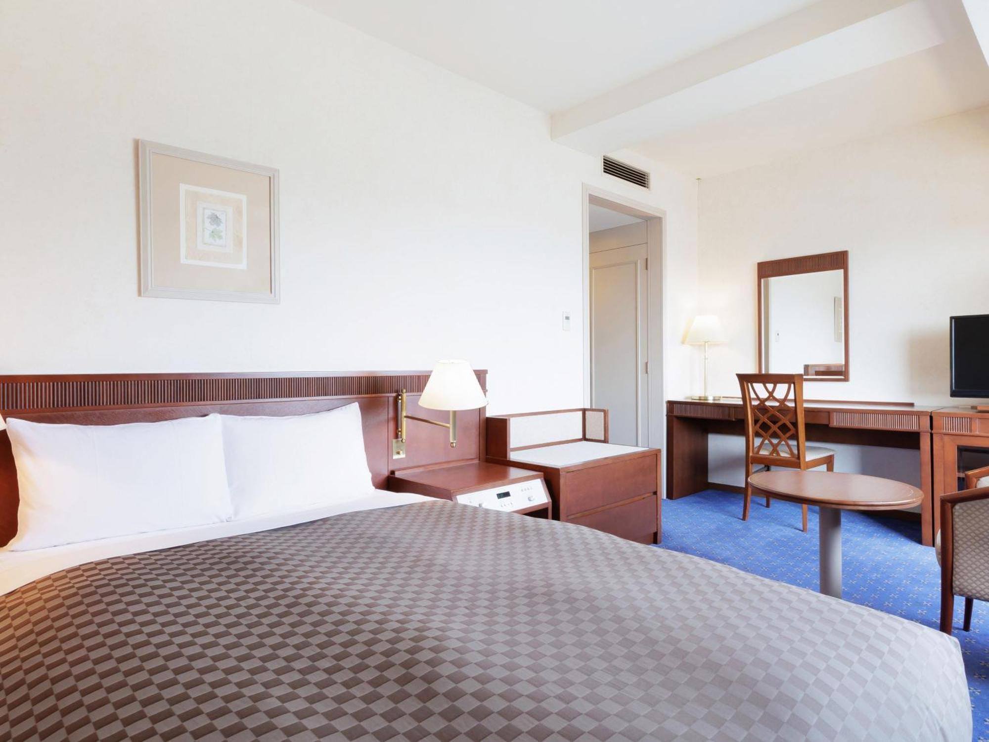 Art Hotel Kashima Central Kamisu Екстериор снимка