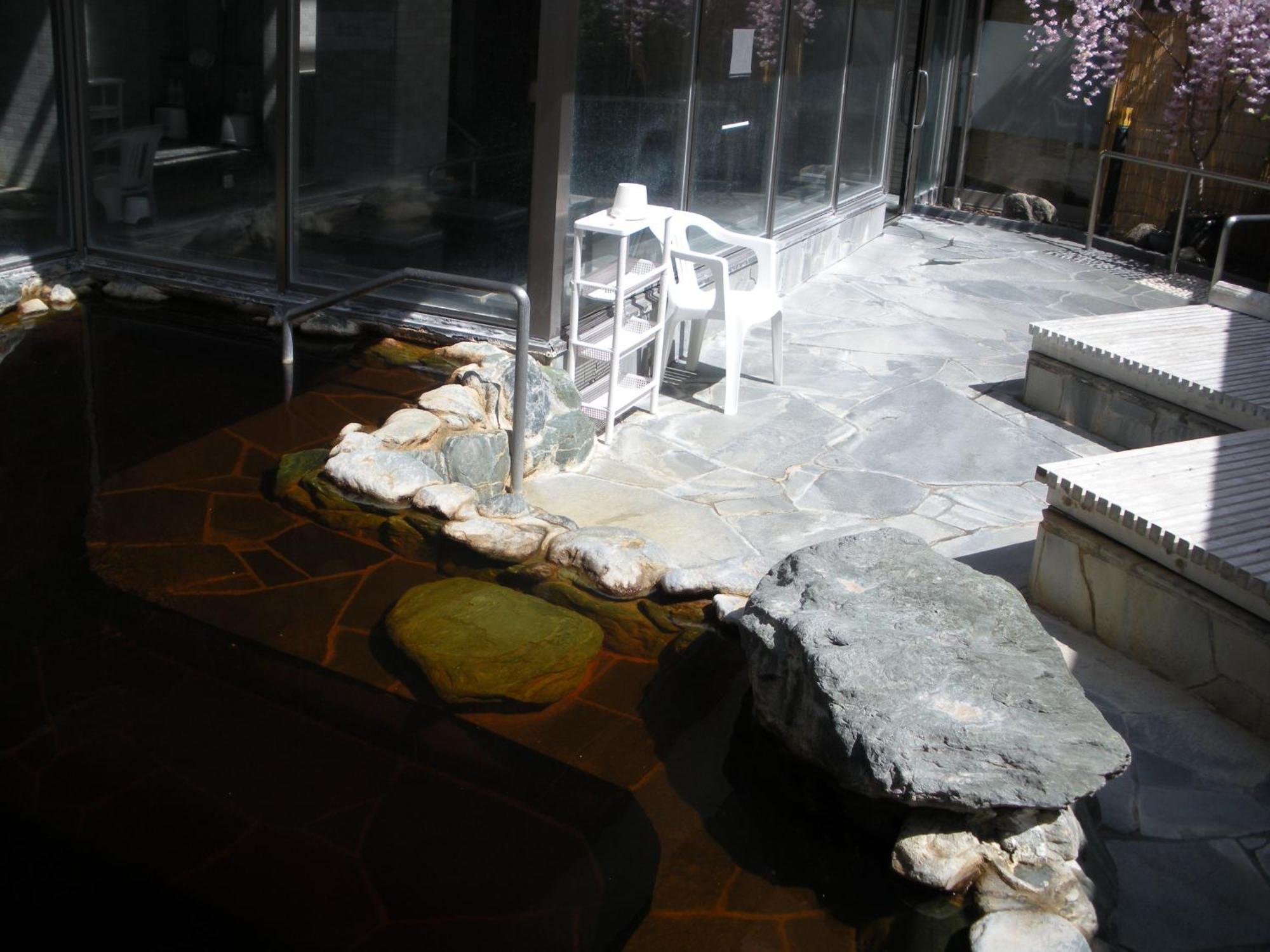 Art Hotel Kashima Central Kamisu Екстериор снимка