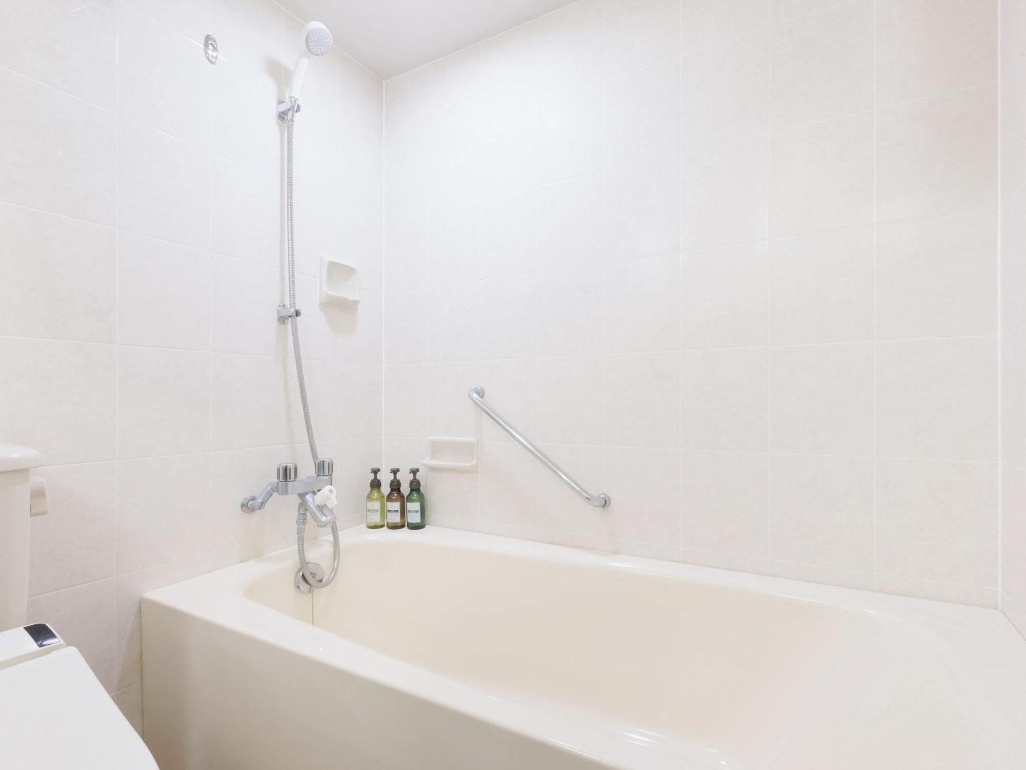 Art Hotel Kashima Central Kamisu Екстериор снимка