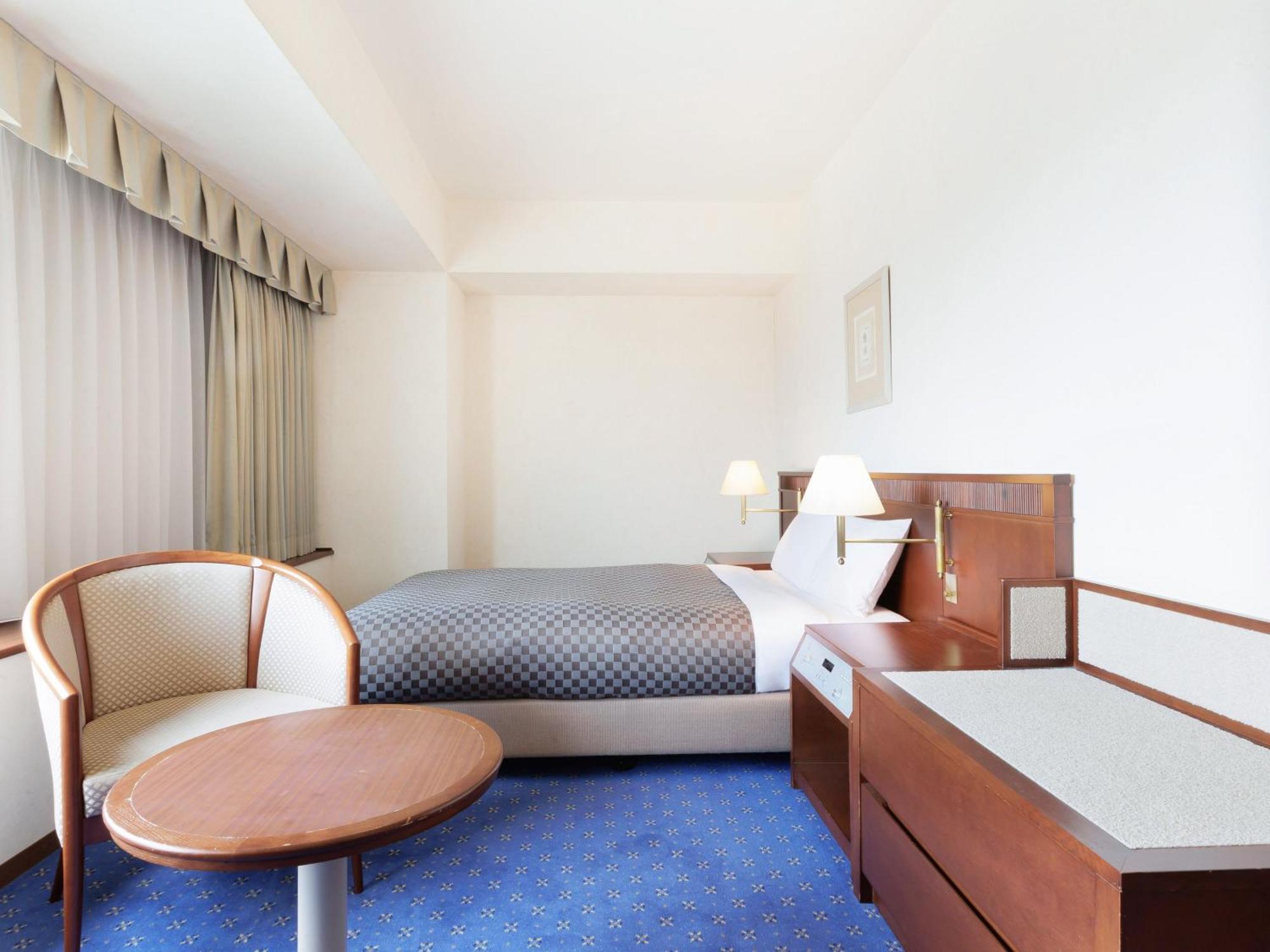Art Hotel Kashima Central Kamisu Екстериор снимка