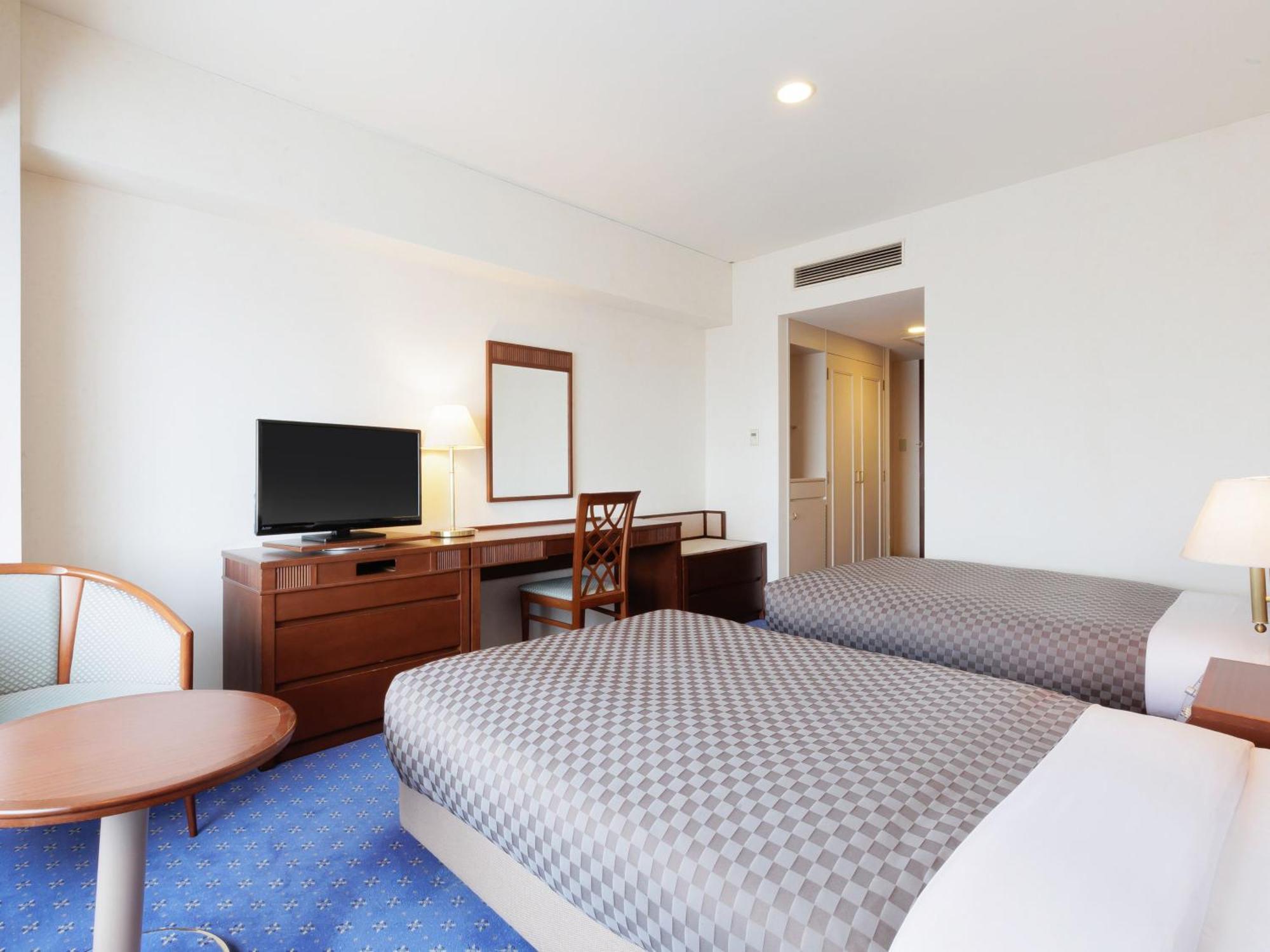 Art Hotel Kashima Central Kamisu Екстериор снимка