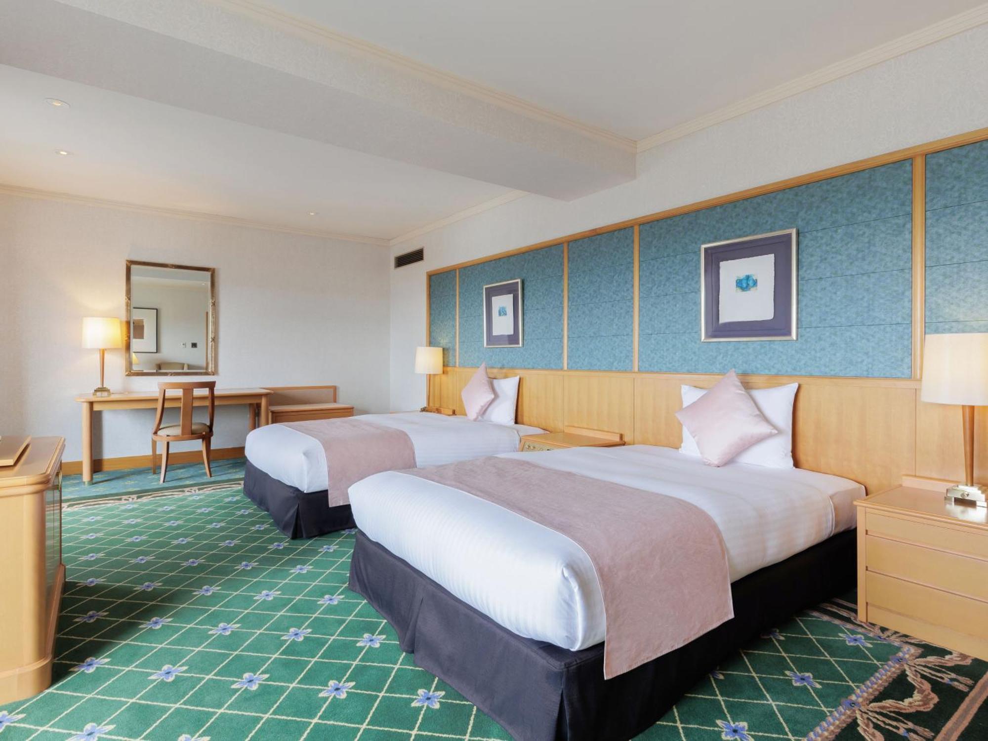 Art Hotel Kashima Central Kamisu Екстериор снимка