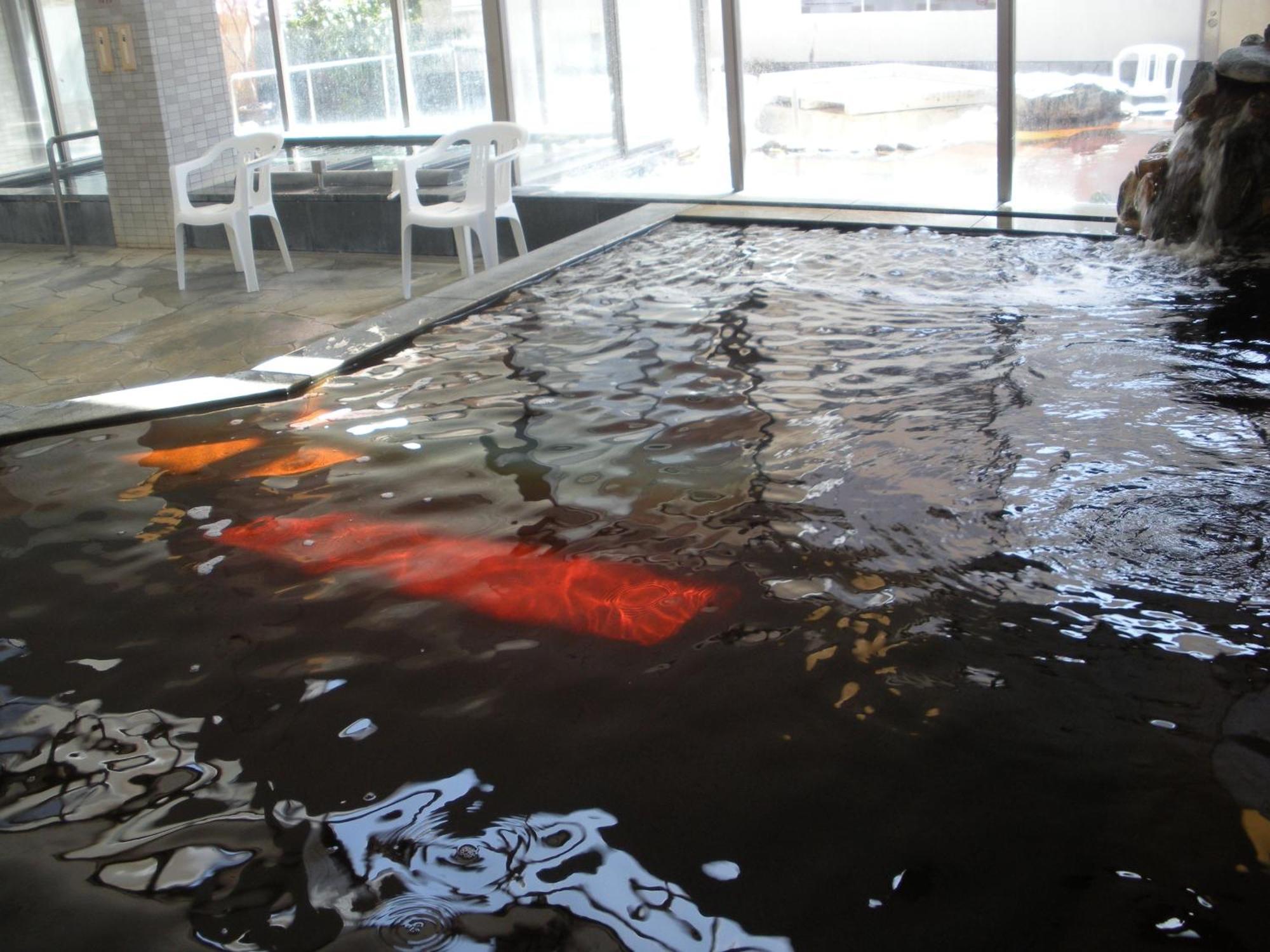 Art Hotel Kashima Central Kamisu Екстериор снимка