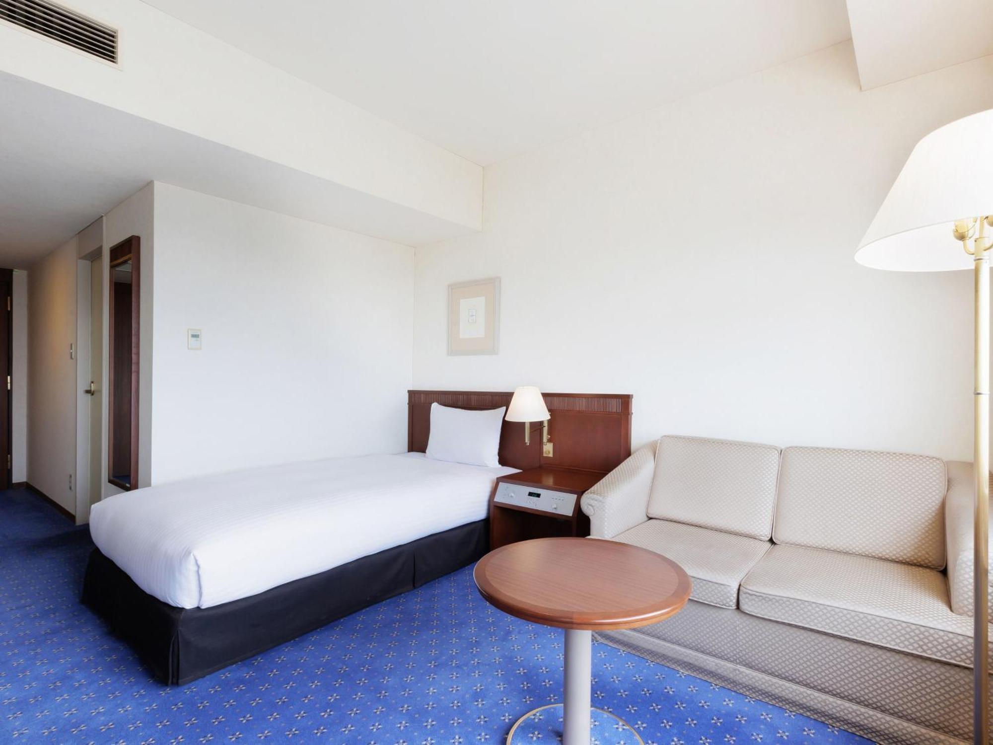 Art Hotel Kashima Central Kamisu Екстериор снимка