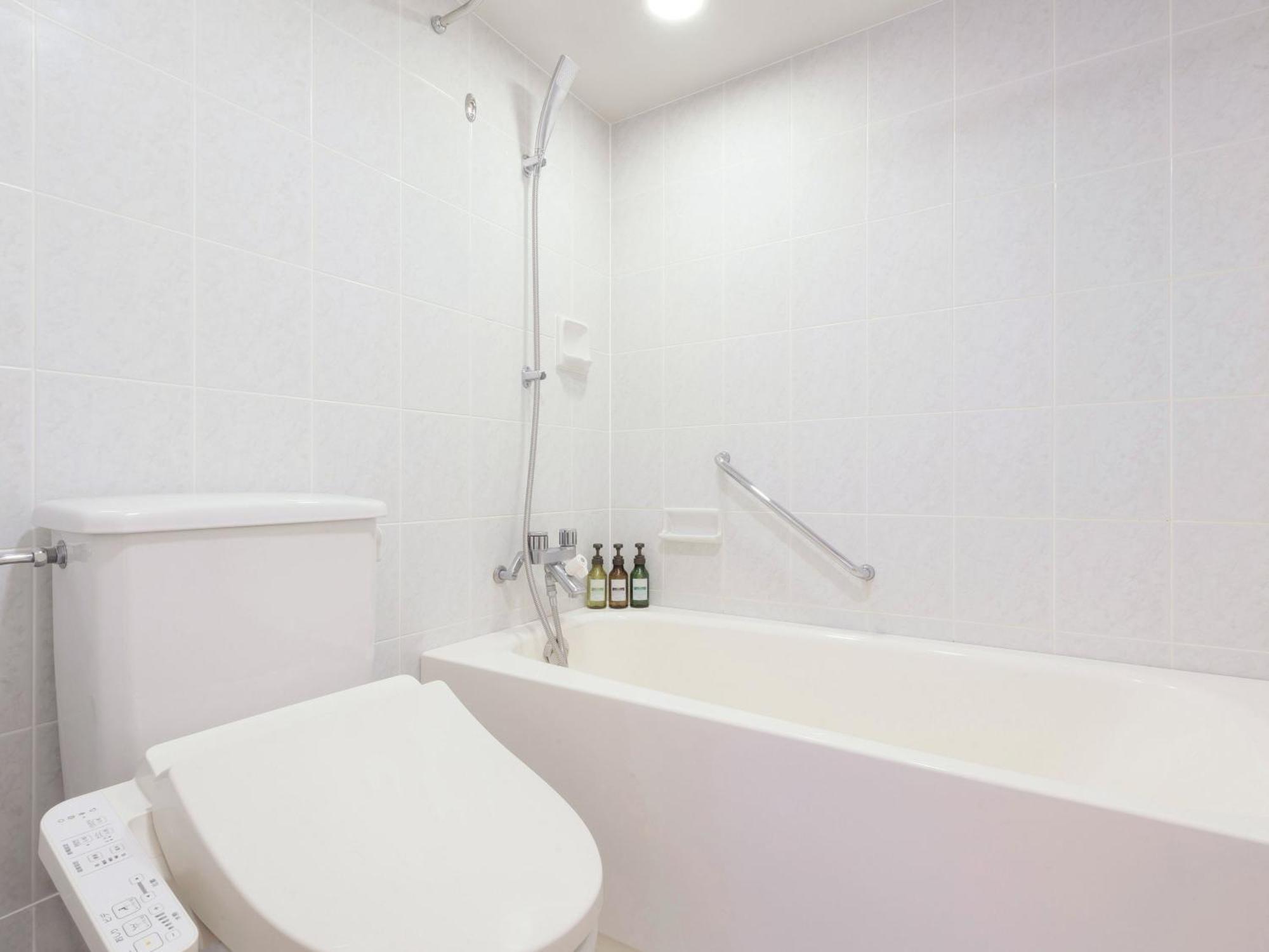 Art Hotel Kashima Central Kamisu Екстериор снимка