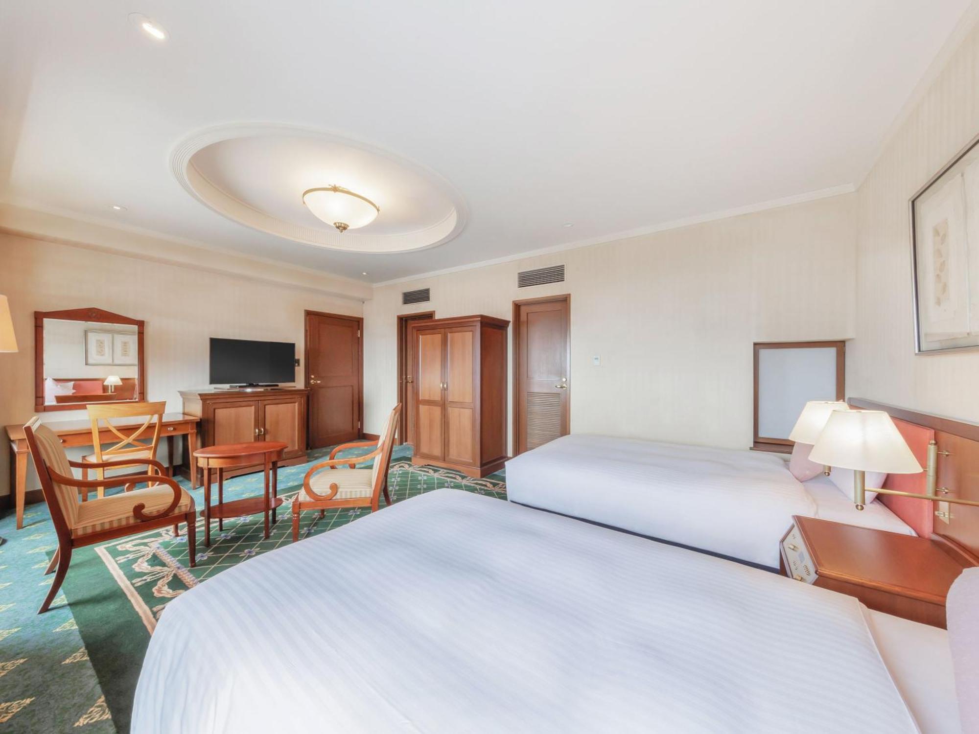 Art Hotel Kashima Central Kamisu Екстериор снимка