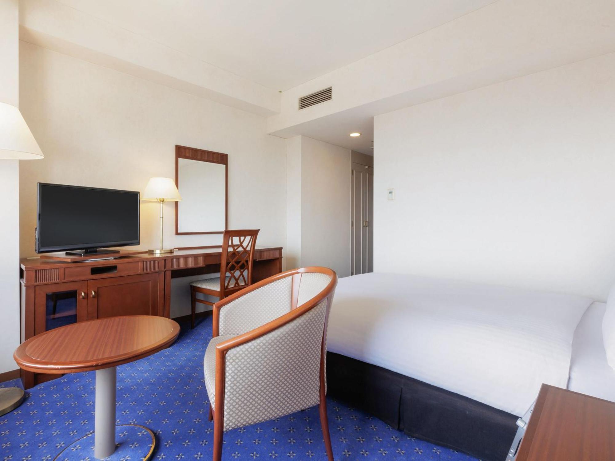 Art Hotel Kashima Central Kamisu Екстериор снимка