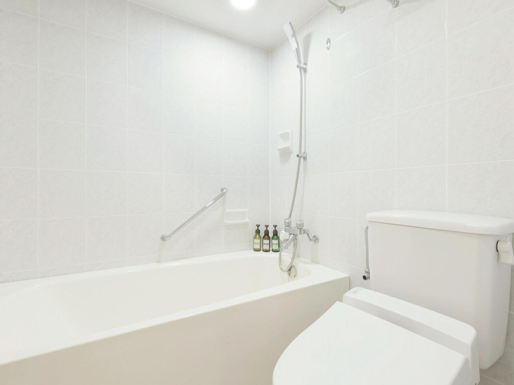 Art Hotel Kashima Central Kamisu Екстериор снимка