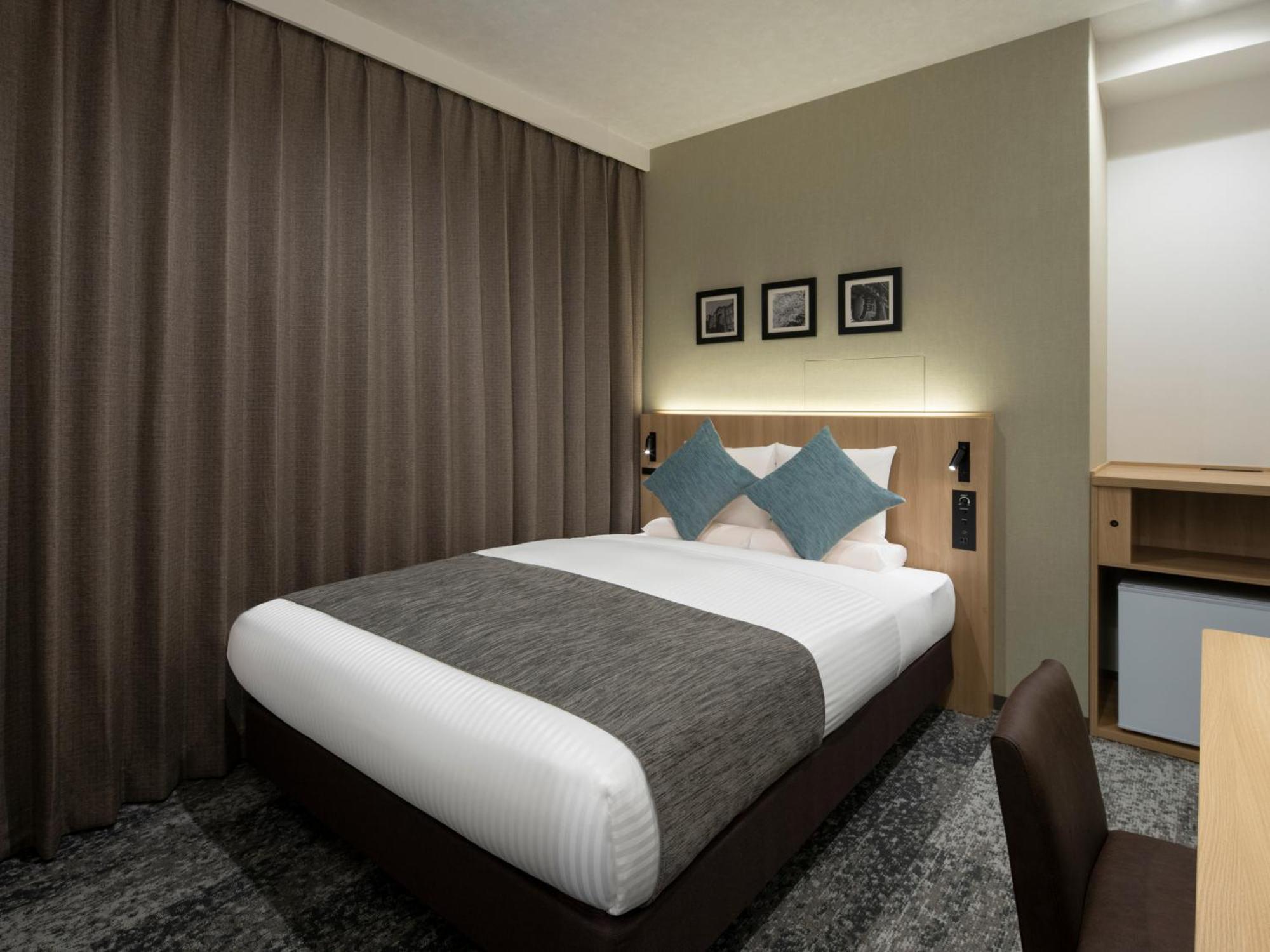 Art Hotel Kashima Central Kamisu Екстериор снимка