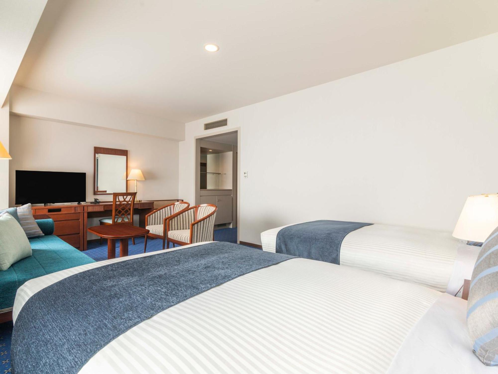 Art Hotel Kashima Central Kamisu Екстериор снимка