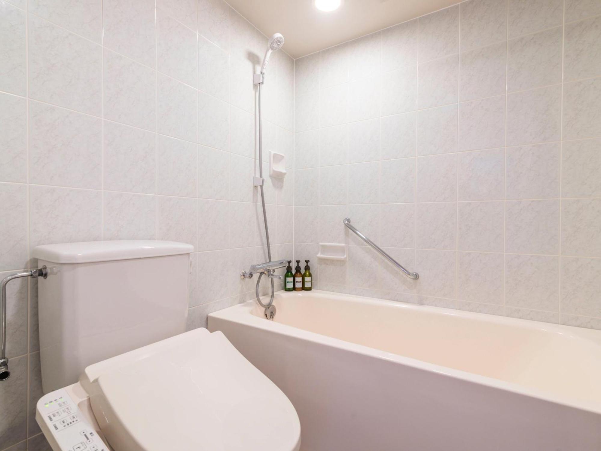Art Hotel Kashima Central Kamisu Екстериор снимка