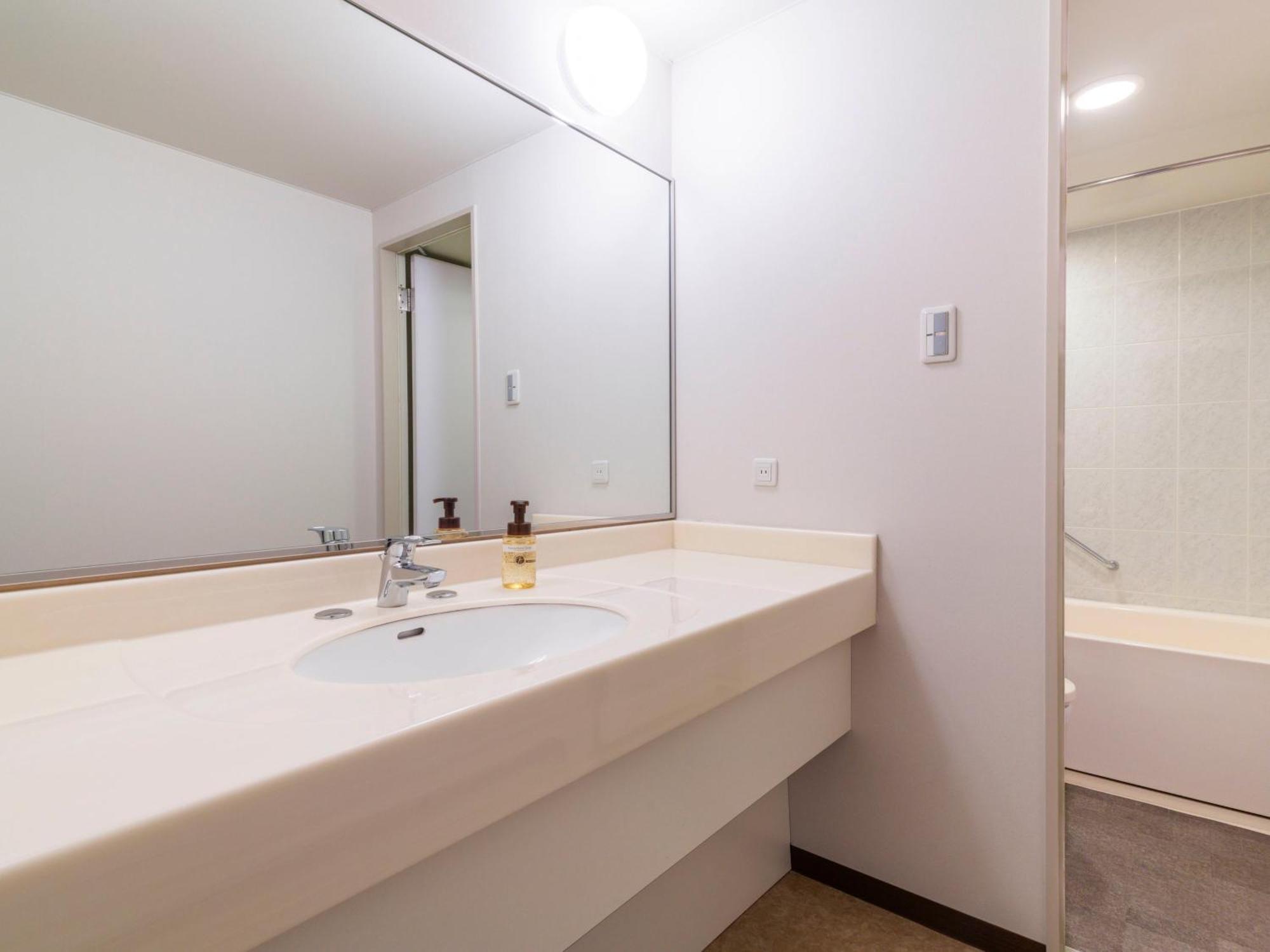 Art Hotel Kashima Central Kamisu Екстериор снимка