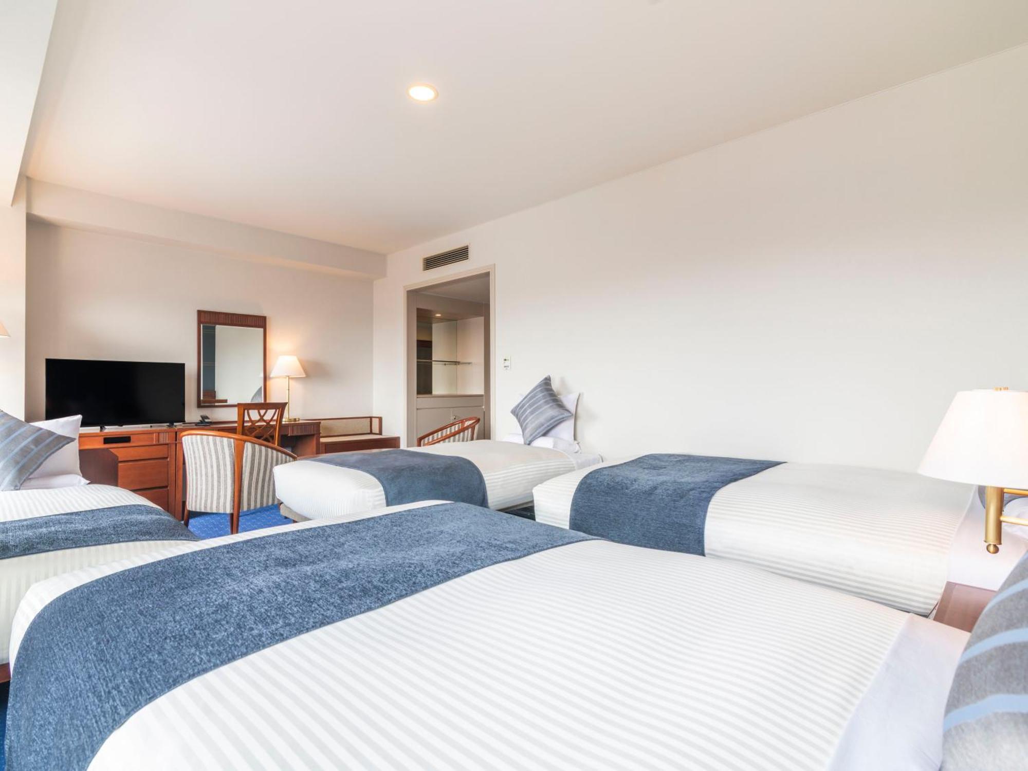 Art Hotel Kashima Central Kamisu Екстериор снимка