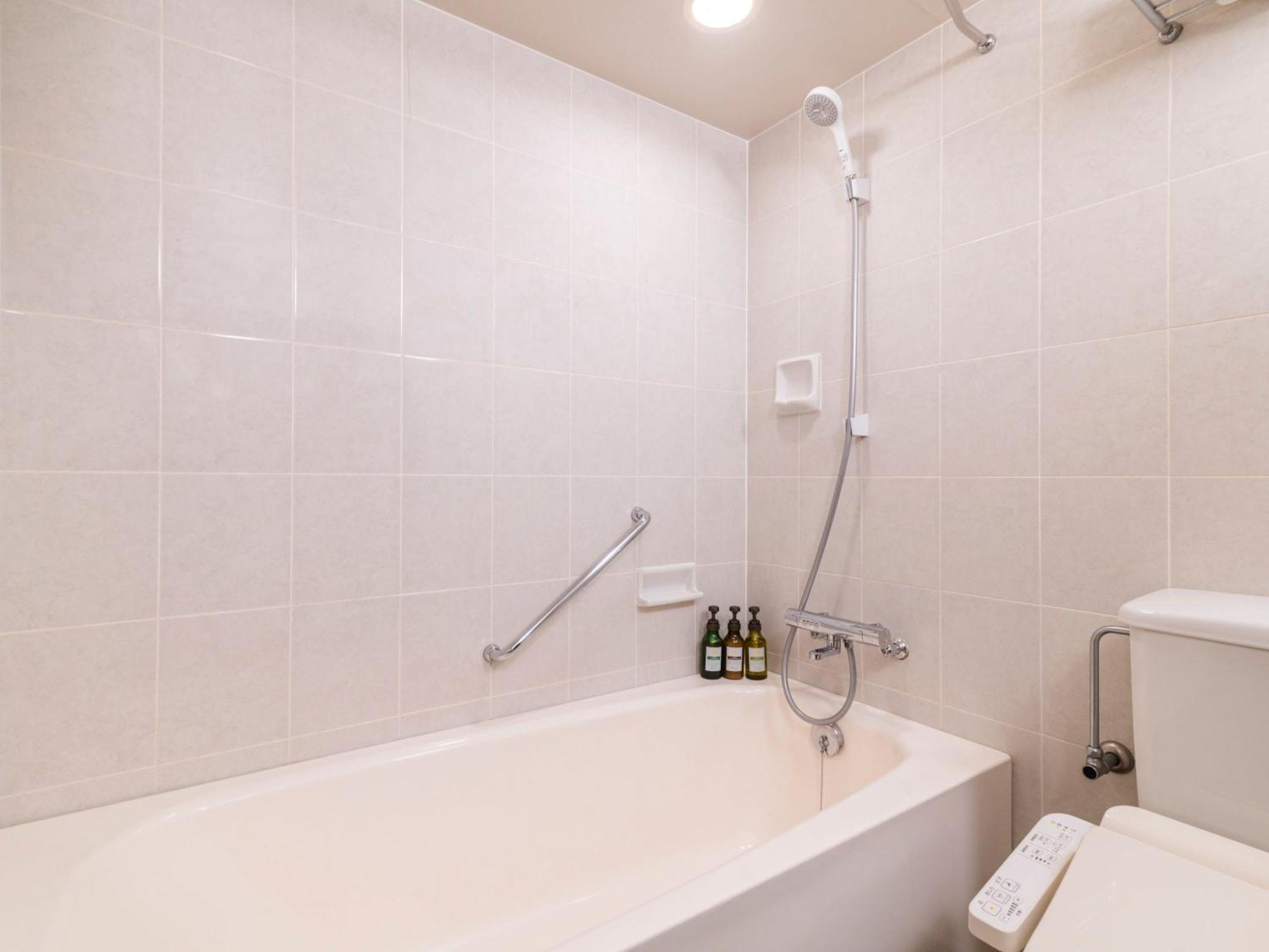 Art Hotel Kashima Central Kamisu Екстериор снимка