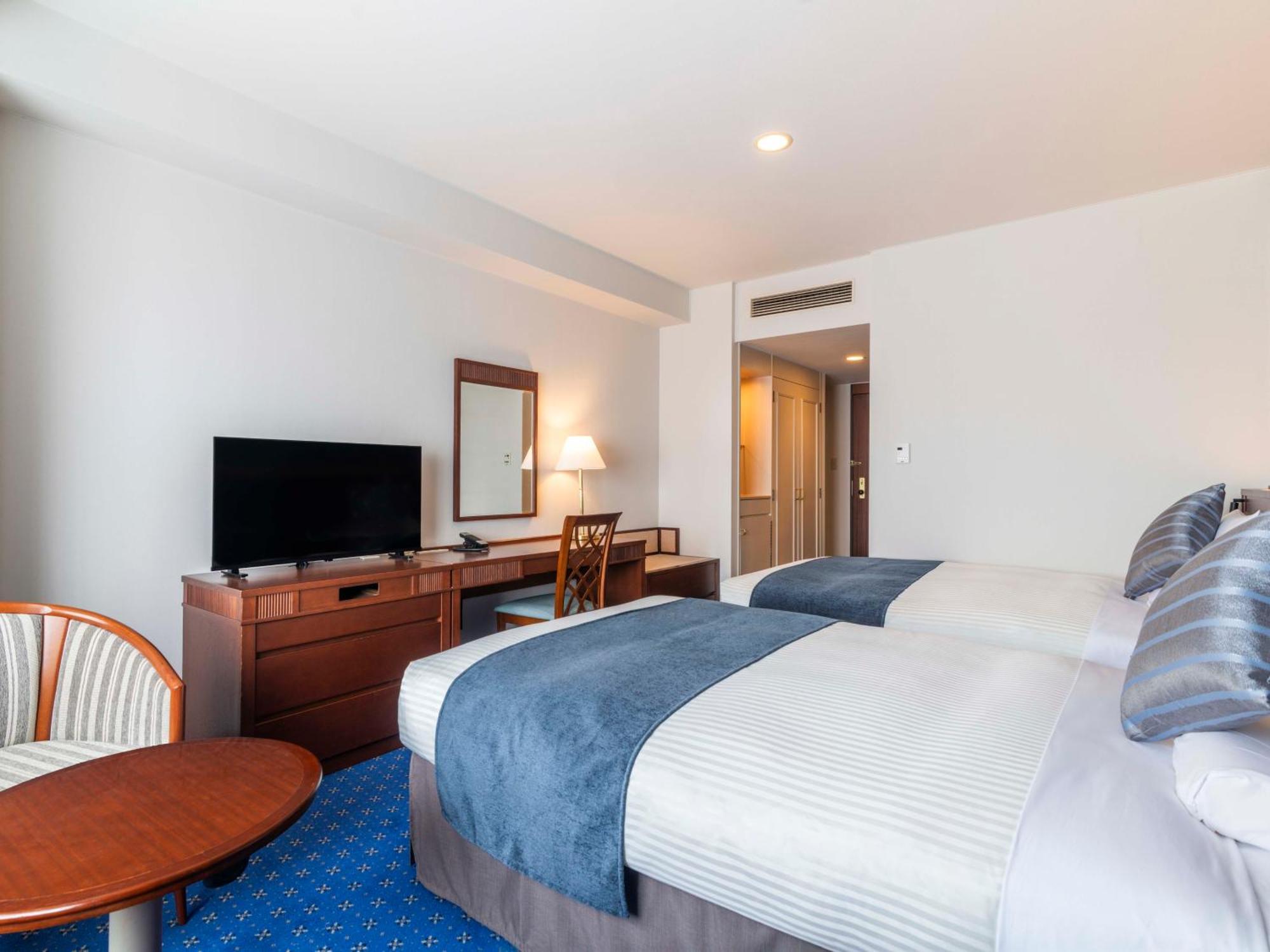 Art Hotel Kashima Central Kamisu Екстериор снимка