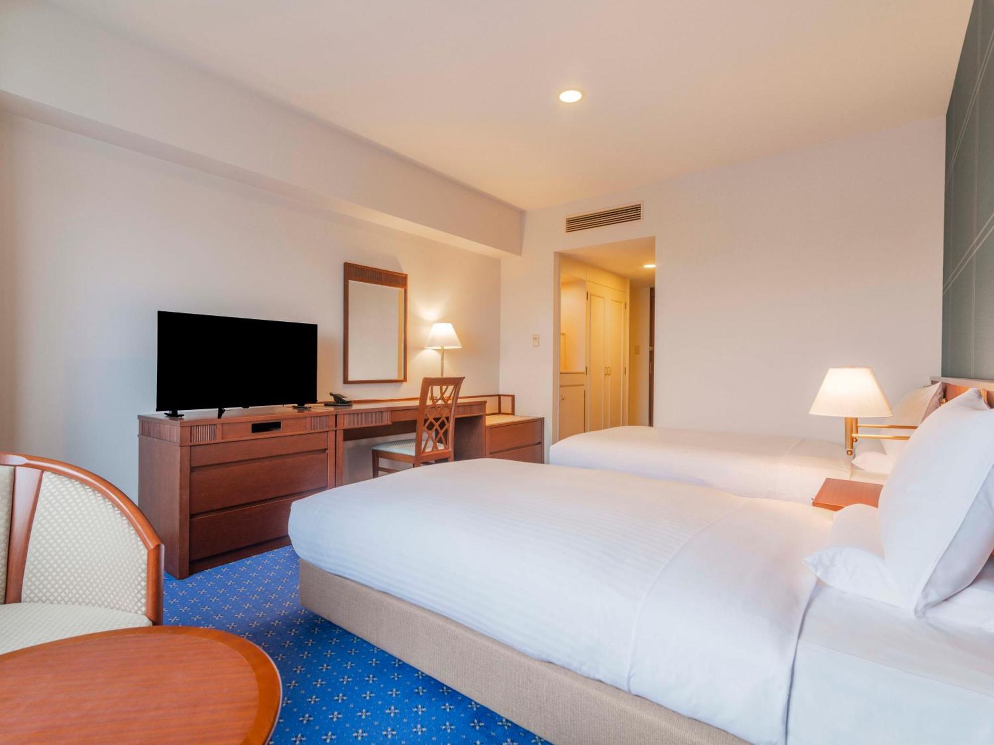 Art Hotel Kashima Central Kamisu Екстериор снимка