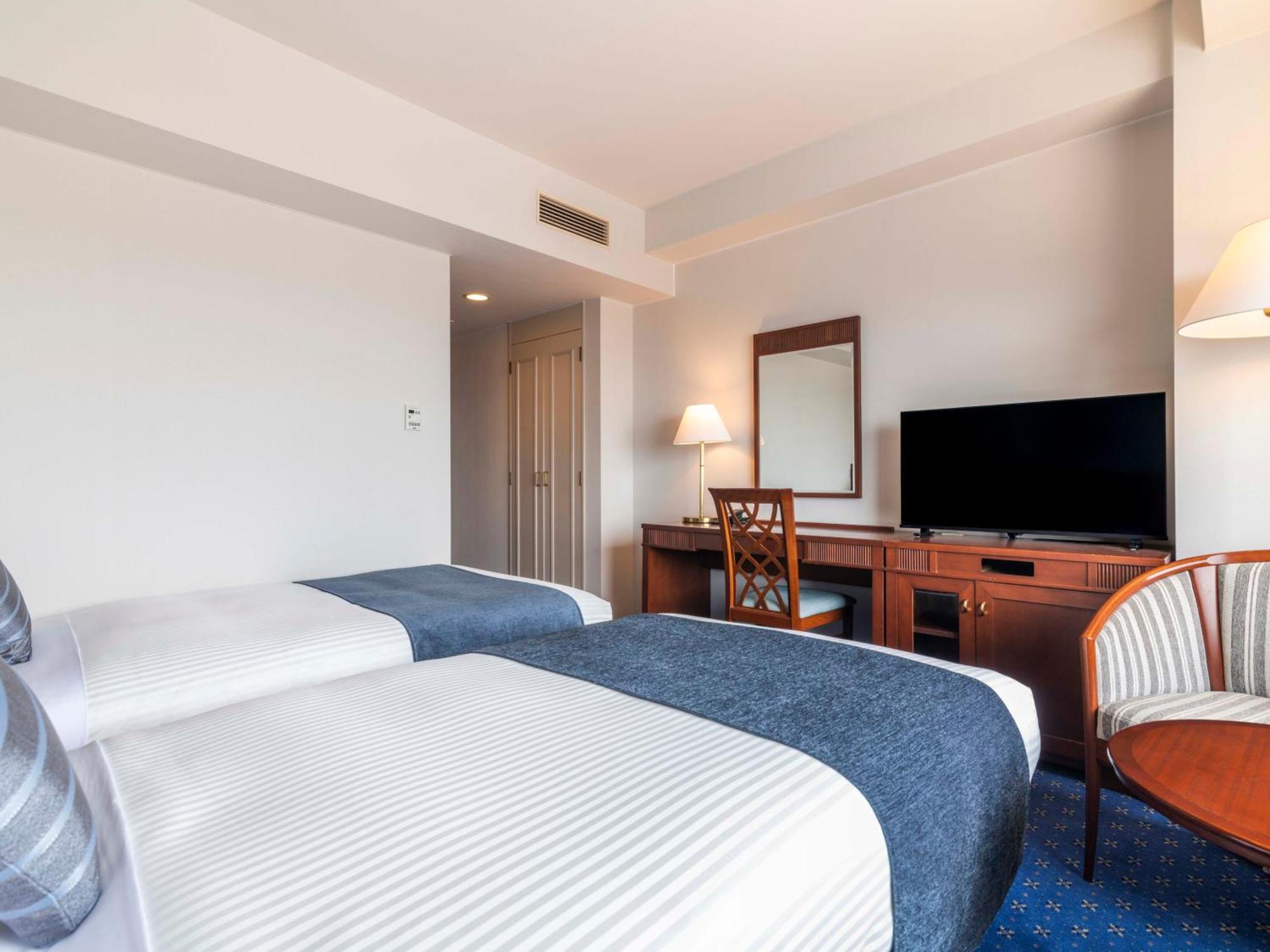 Art Hotel Kashima Central Kamisu Екстериор снимка