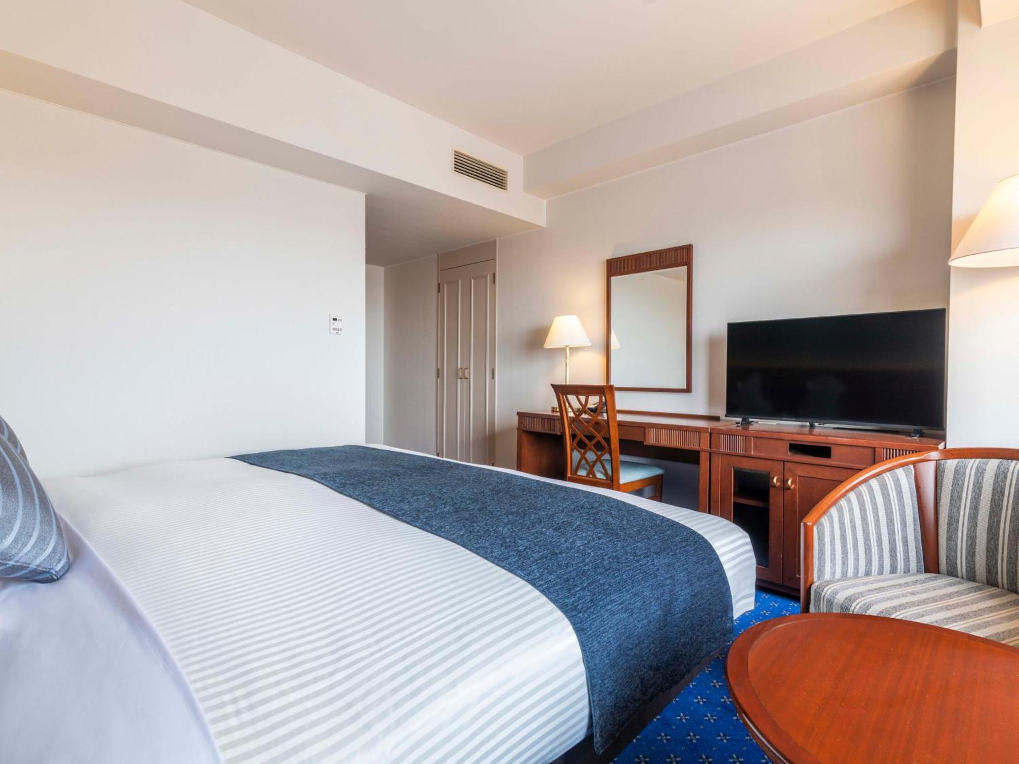 Art Hotel Kashima Central Kamisu Екстериор снимка