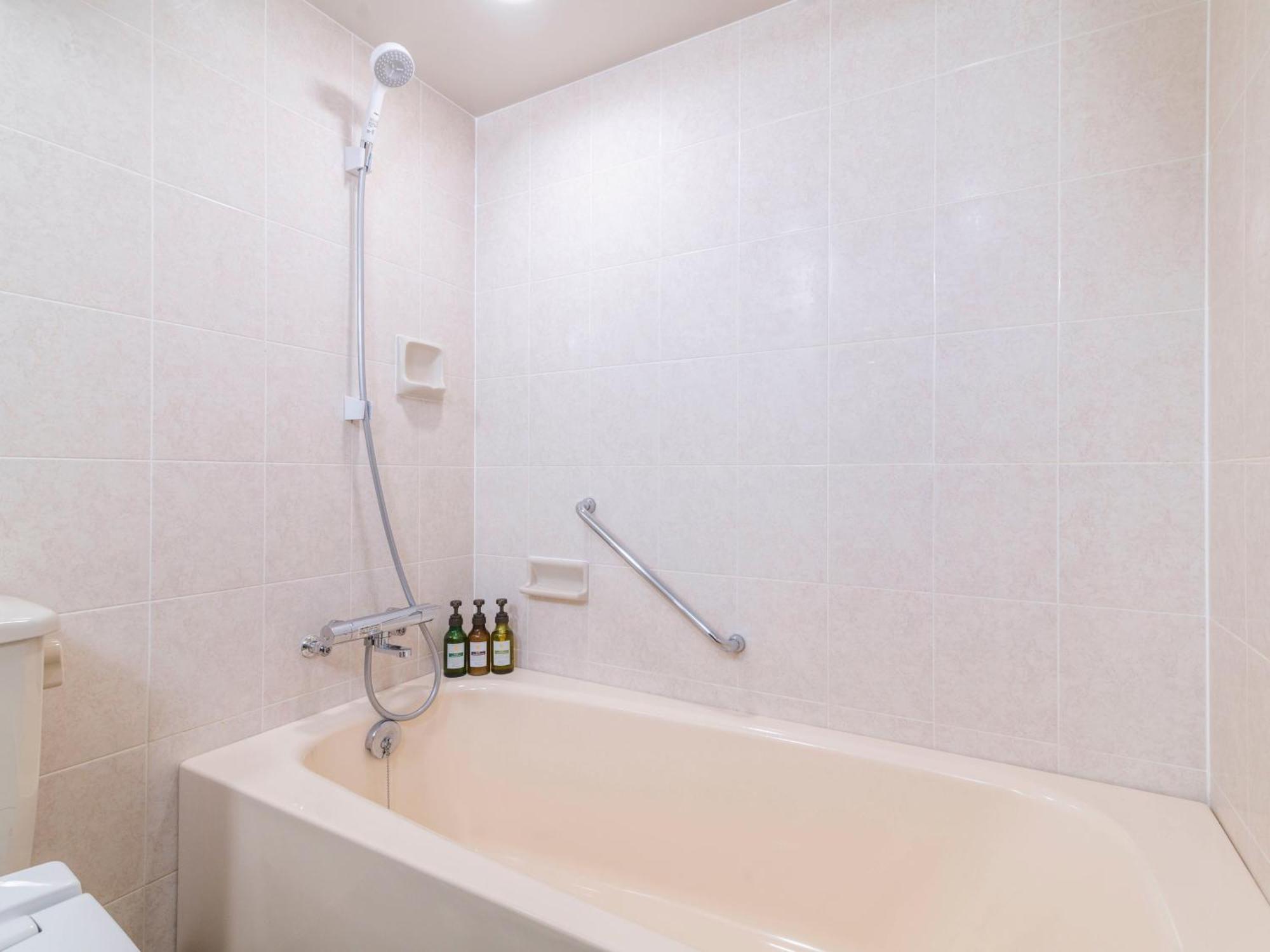 Art Hotel Kashima Central Kamisu Екстериор снимка
