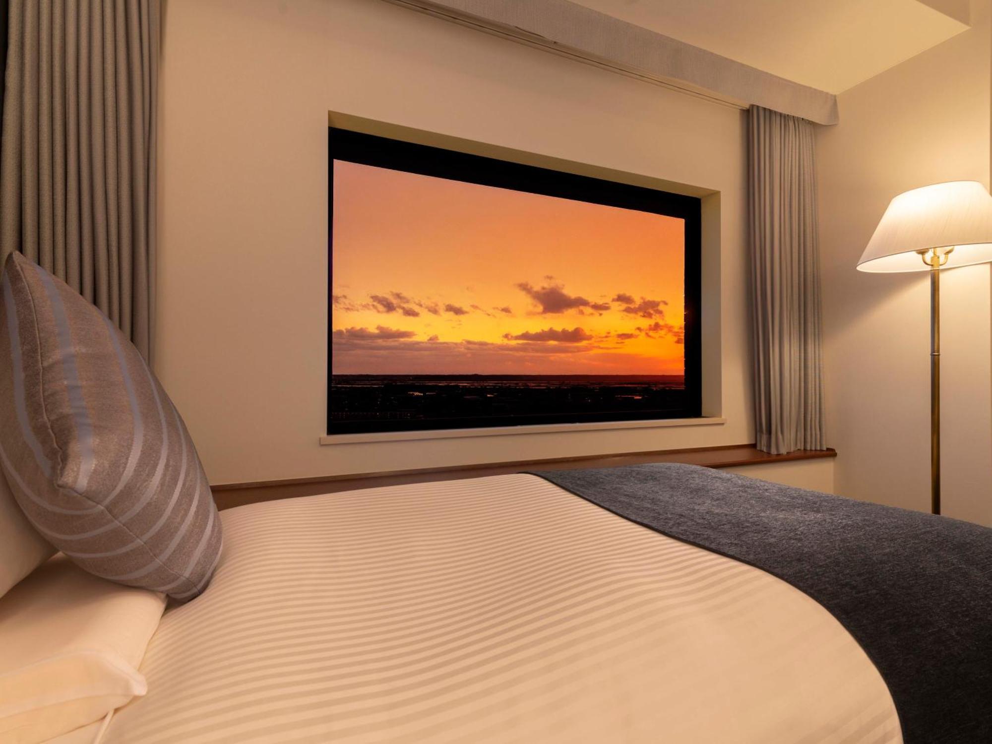 Art Hotel Kashima Central Kamisu Екстериор снимка