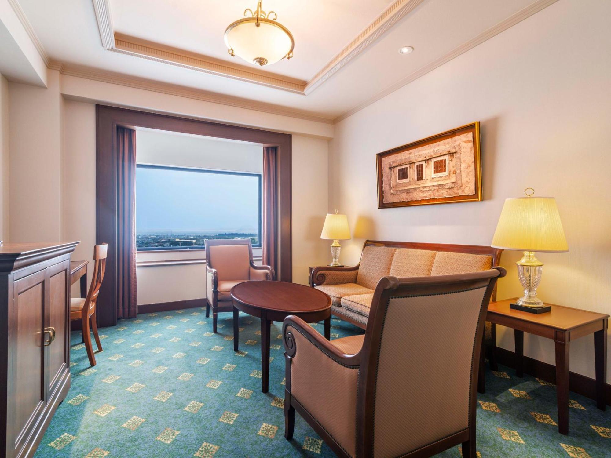 Art Hotel Kashima Central Kamisu Екстериор снимка