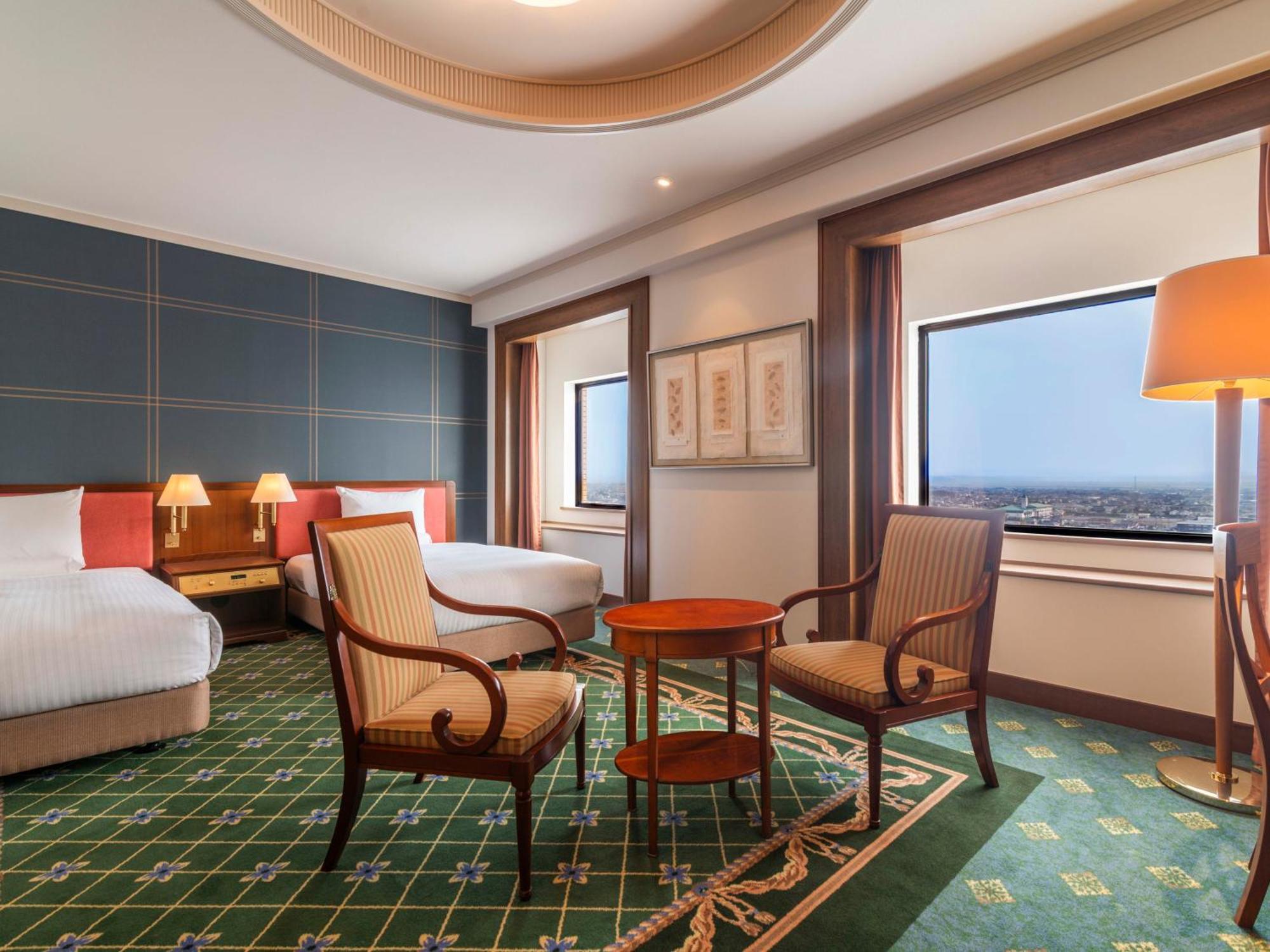 Art Hotel Kashima Central Kamisu Екстериор снимка